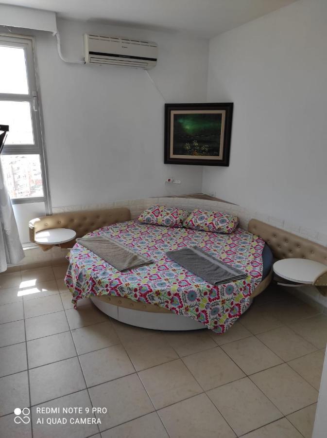 Apartment Eilat Eilat